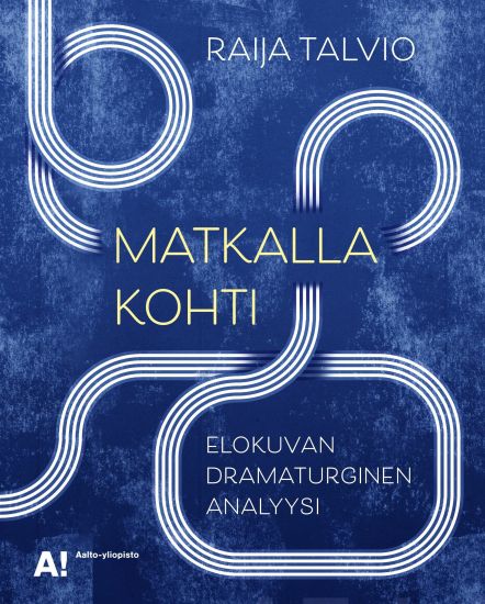 Matkalla kohti