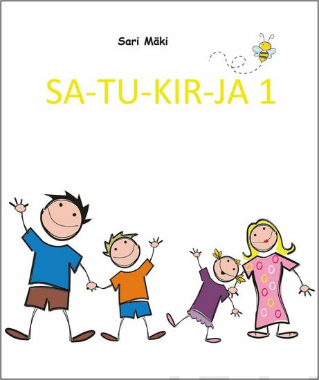 Sa-tu-kir-ja 1