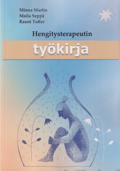 Hengitysterapeutin työkirja