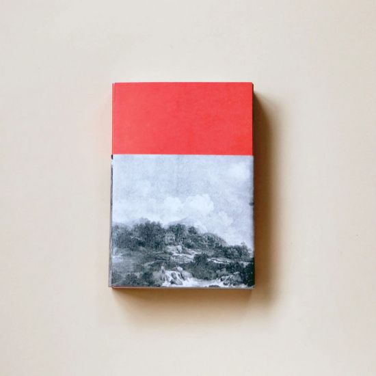 Why are you screaming into the void?