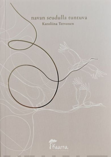 Navan seudulla tuntuva