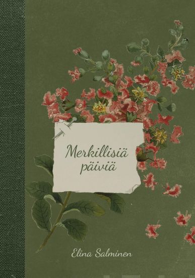 Merkillisiä päiviä