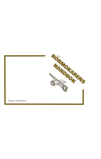 Rörmokarens handbok