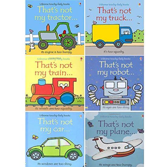 Kansikuva: Lamellien nocturno