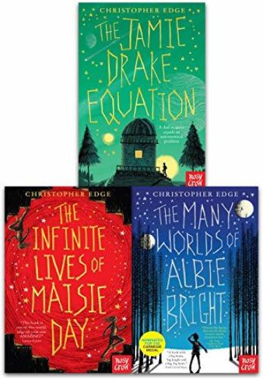 Kansikuva: Hydrauliikan systemaattinen vianetsintä