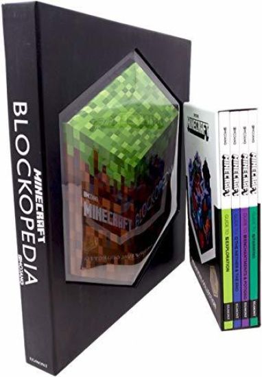 Kansikuva: Valtamerisydän