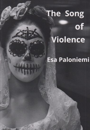 The Song of Violence