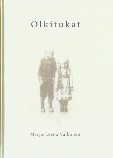 Olkitukat