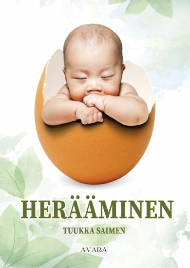Herääminen