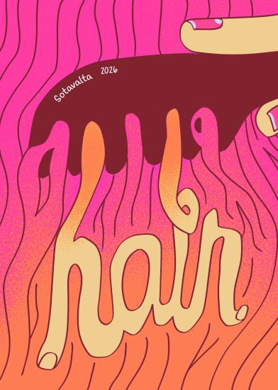 Hair