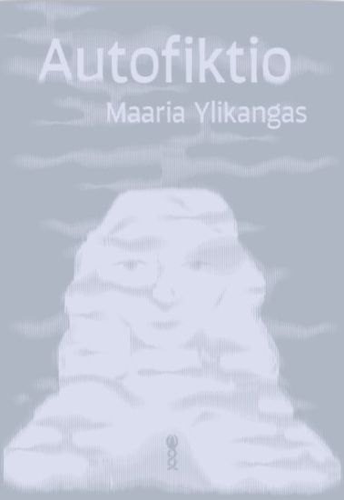 Autofiktio - Autofiction