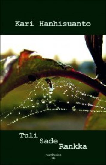 Tuli Sade Rankka