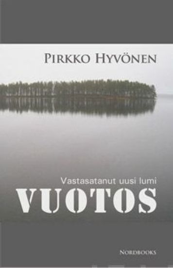 Vuotos
