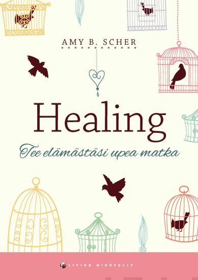 Healing