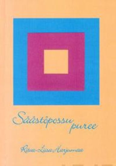 Säästöpossu puree