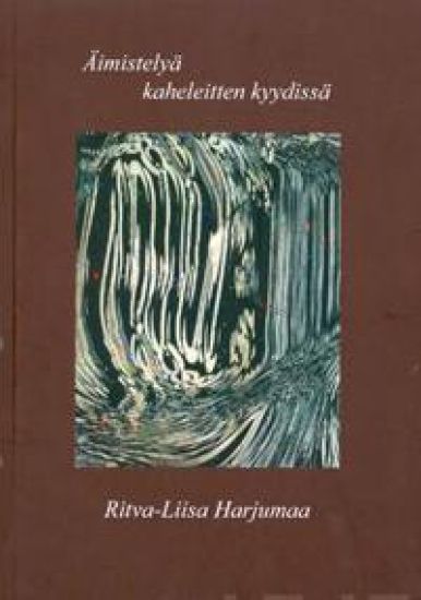 Äimistelyä kaheleitten kyydissä