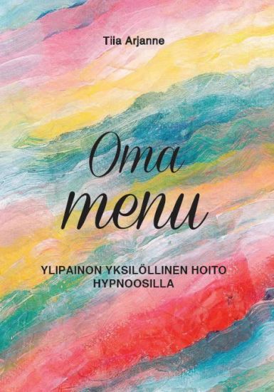 Oma menu