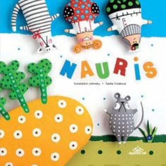 Nauris