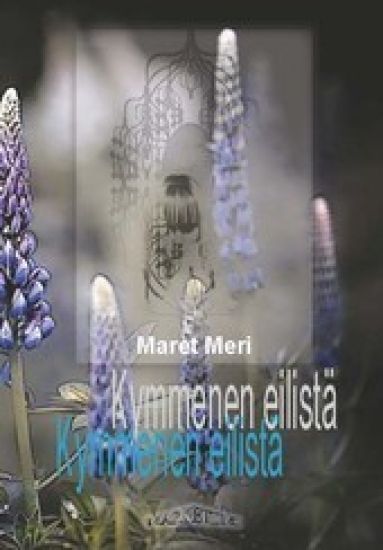 Kymmenen eilistä