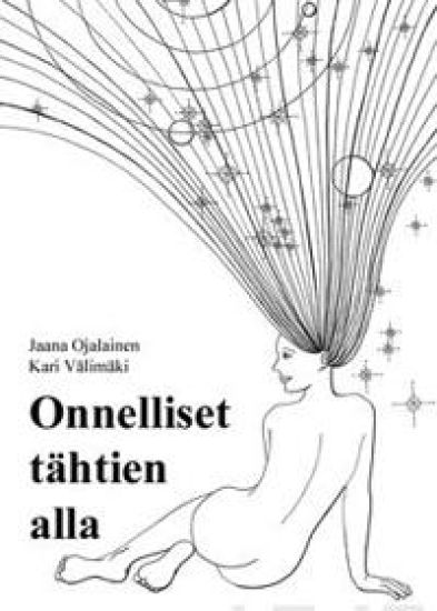 Onnelliset tähtien alla