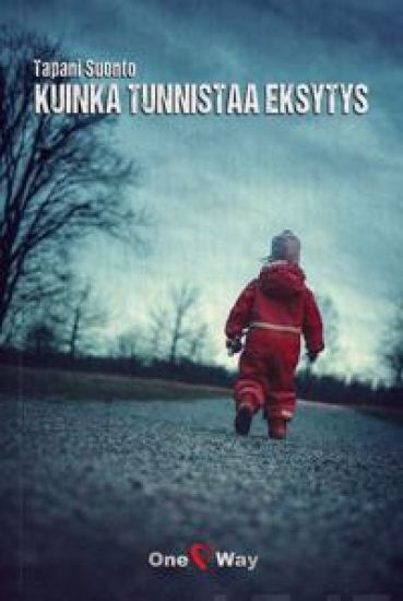 Kuinka tunnistaa eksytys