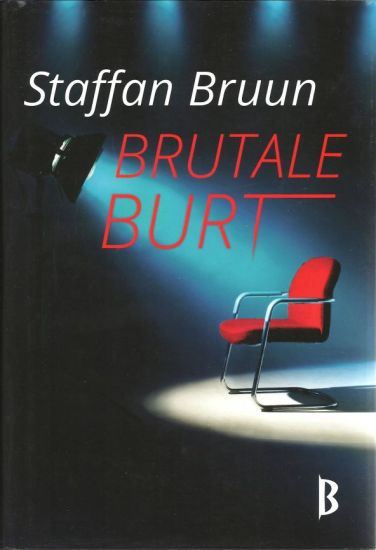 Brutale Burt