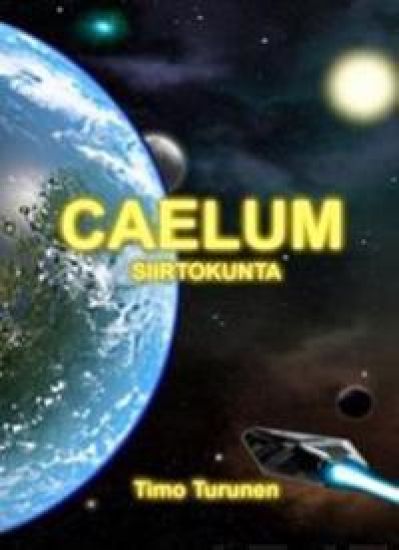 Caelum