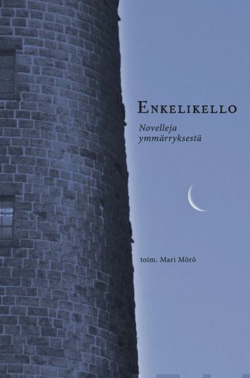 Enkelikello