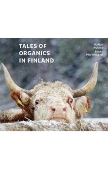 Tales of Organics in Finland