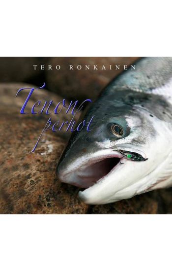 Tenon perhot