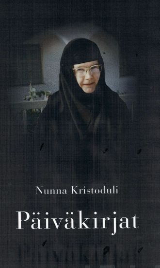 Päiväkirjat
