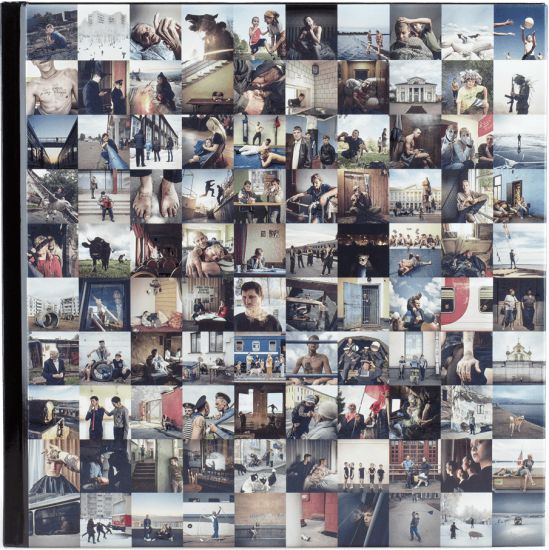 #chernovik #draft #russia