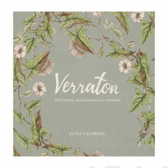 Verraton