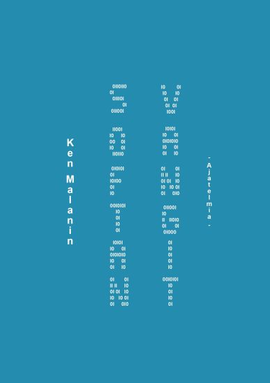 Kansikuva: Softan vangit