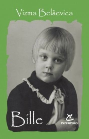 Bille