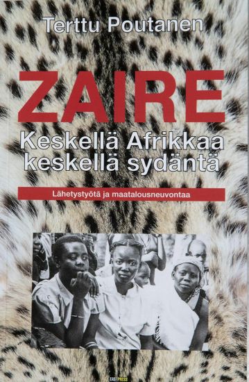 Zaire