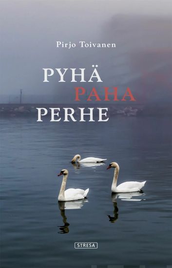 Pyhä paha perhe