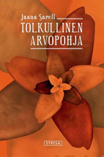 Tolkullinen arvopohja