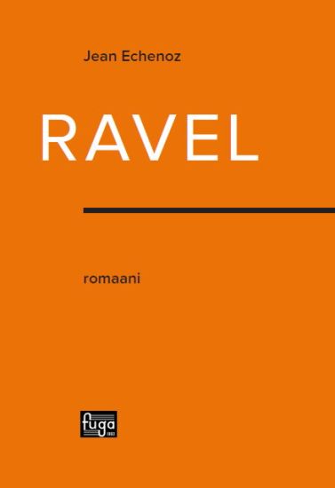 Ravel