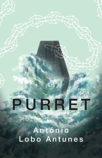 Purret