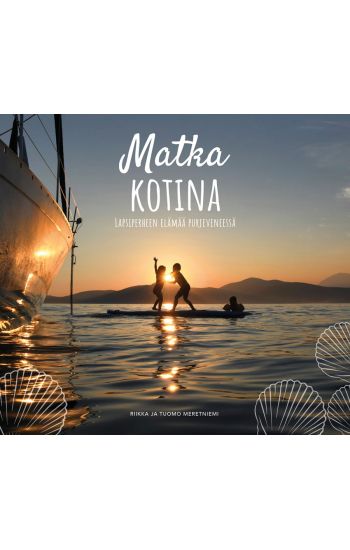 Matka kotina