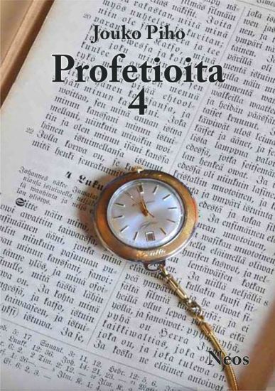Profetioita 4