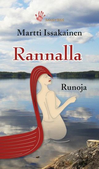 Rannalla