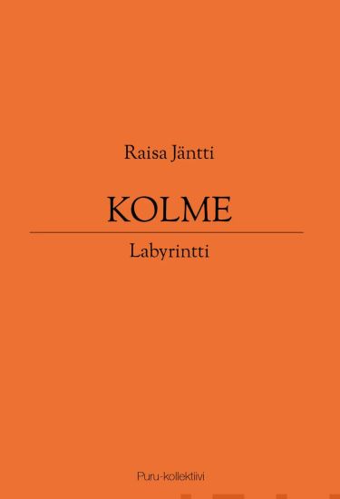 Kolme