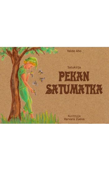 Pekan satumatka