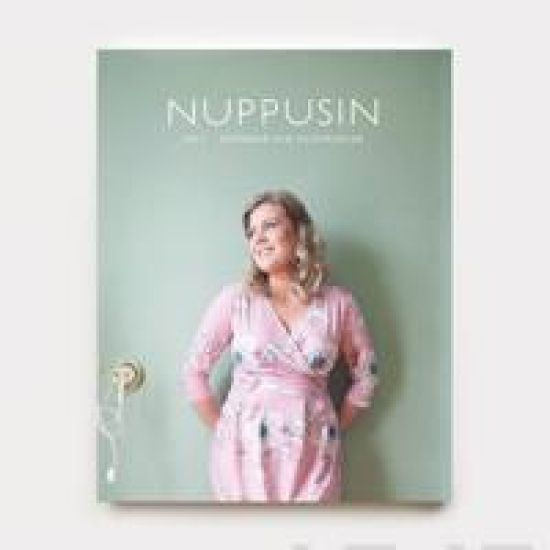 Nuppusin