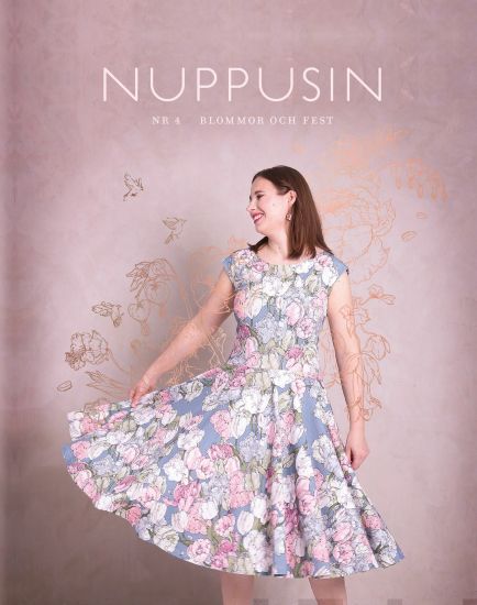 Nuppusin 4