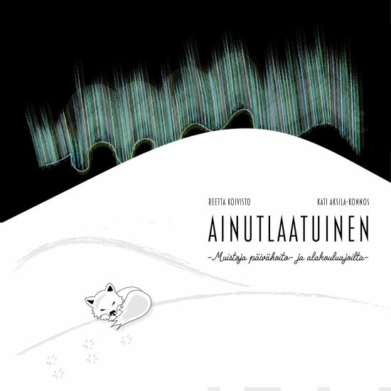 Ainutlaatuinen