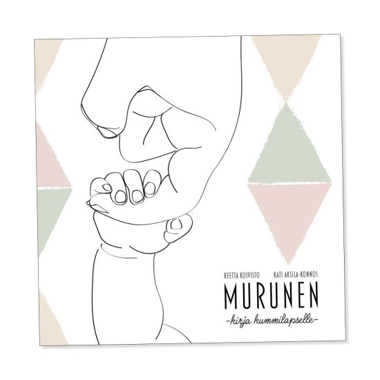 Murunen