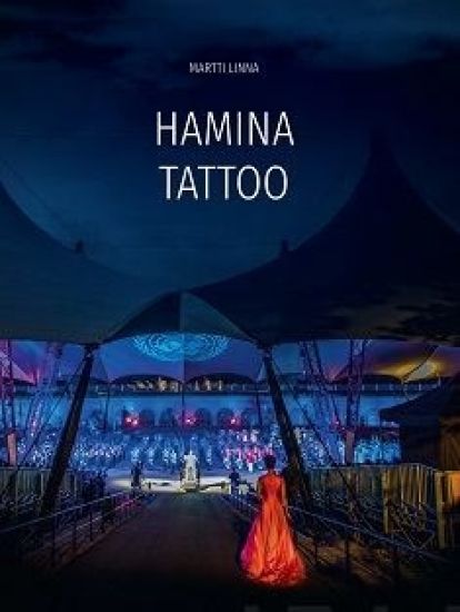 Hamina Tattoo